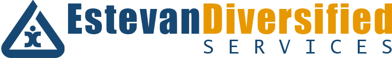 Estevan Diversified Services