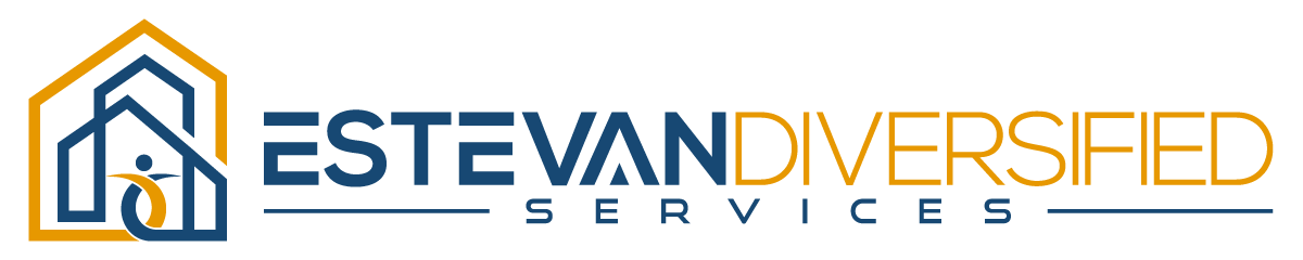 Estevan Diversified Services